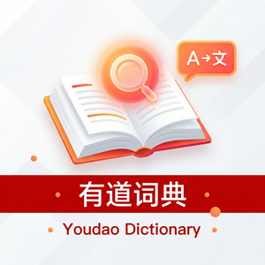 有道词典发票翻译功能介绍 - 网易有道词典