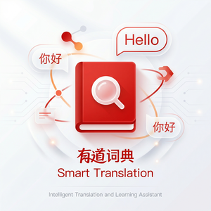 有道词典金融英语翻译功能 - 网易有道词典