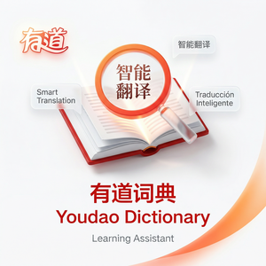 有道词典企业版使用指南 - 网易有道词典